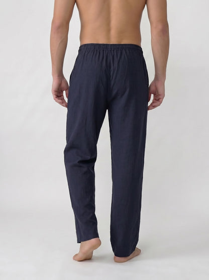 Sirocco Trouser