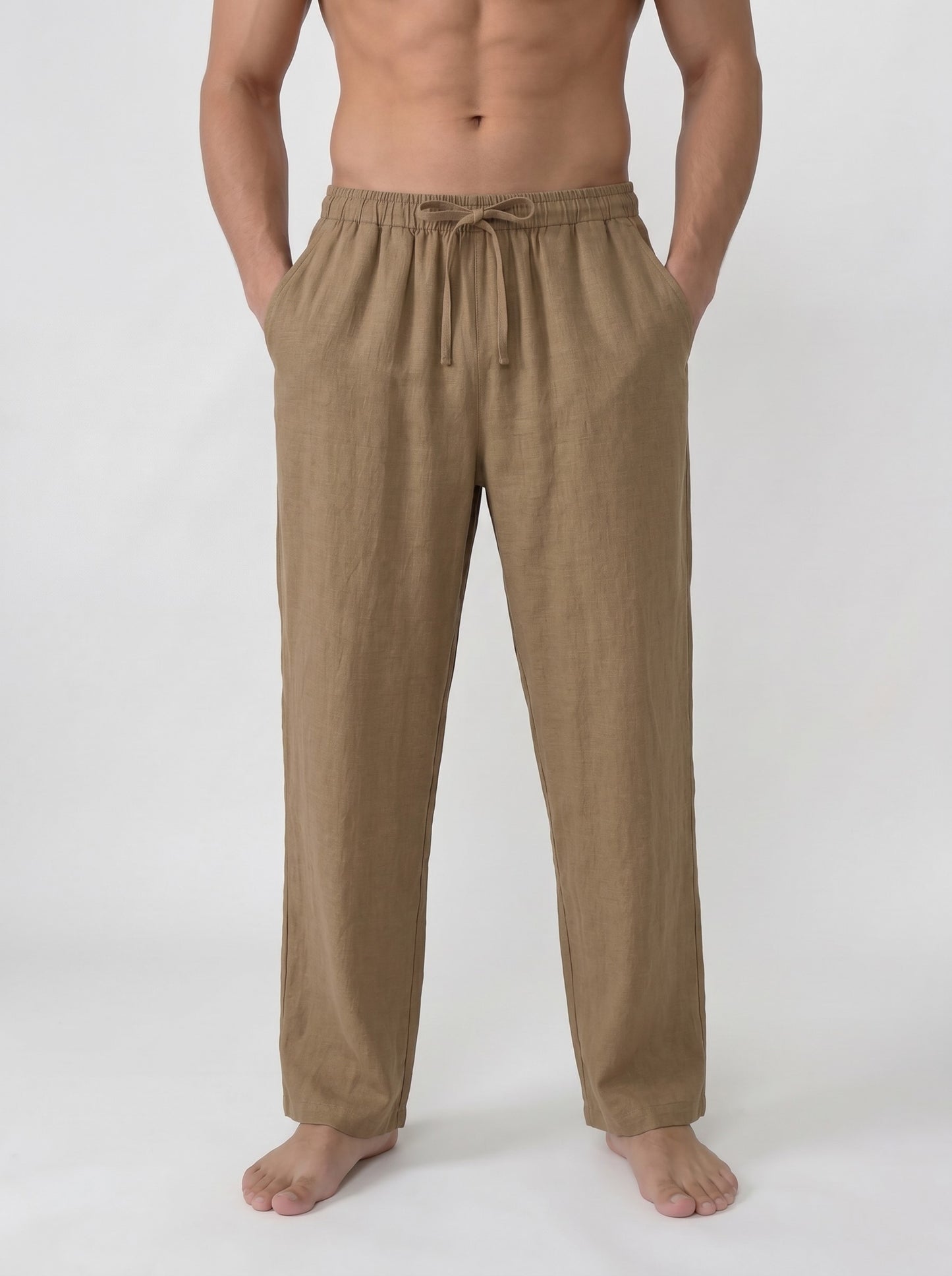 Sirocco Trouser