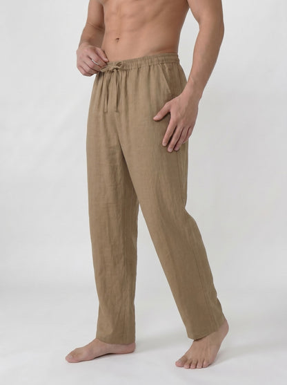 Sirocco Trouser