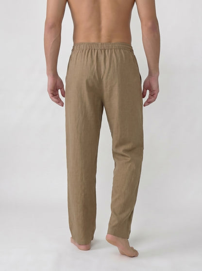 Sirocco Trouser