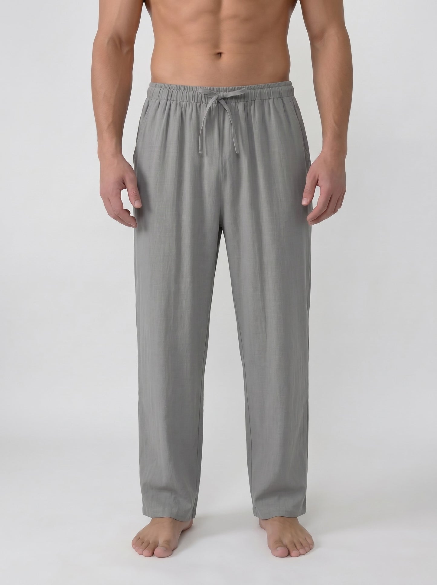 Sirocco Trouser