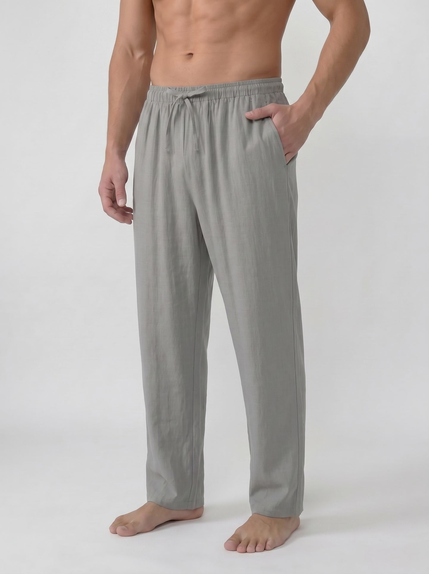 Sirocco Trouser
