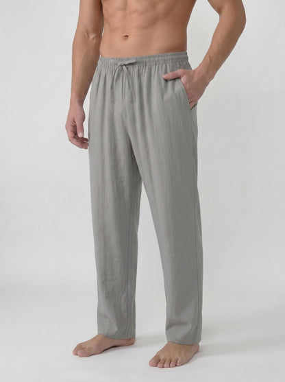Sirocco Trouser