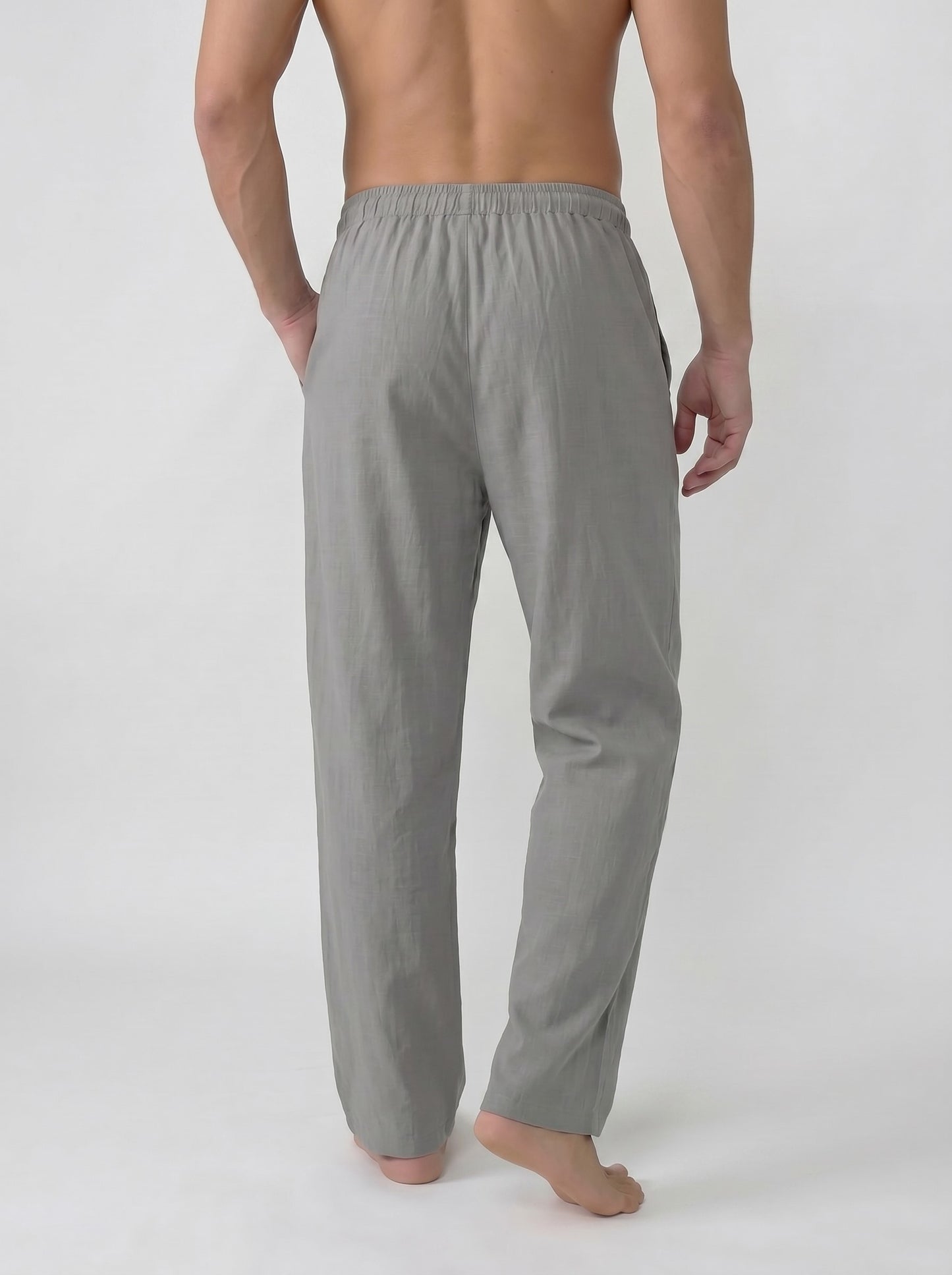 Sirocco Trouser