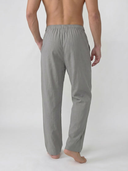 Sirocco Trouser