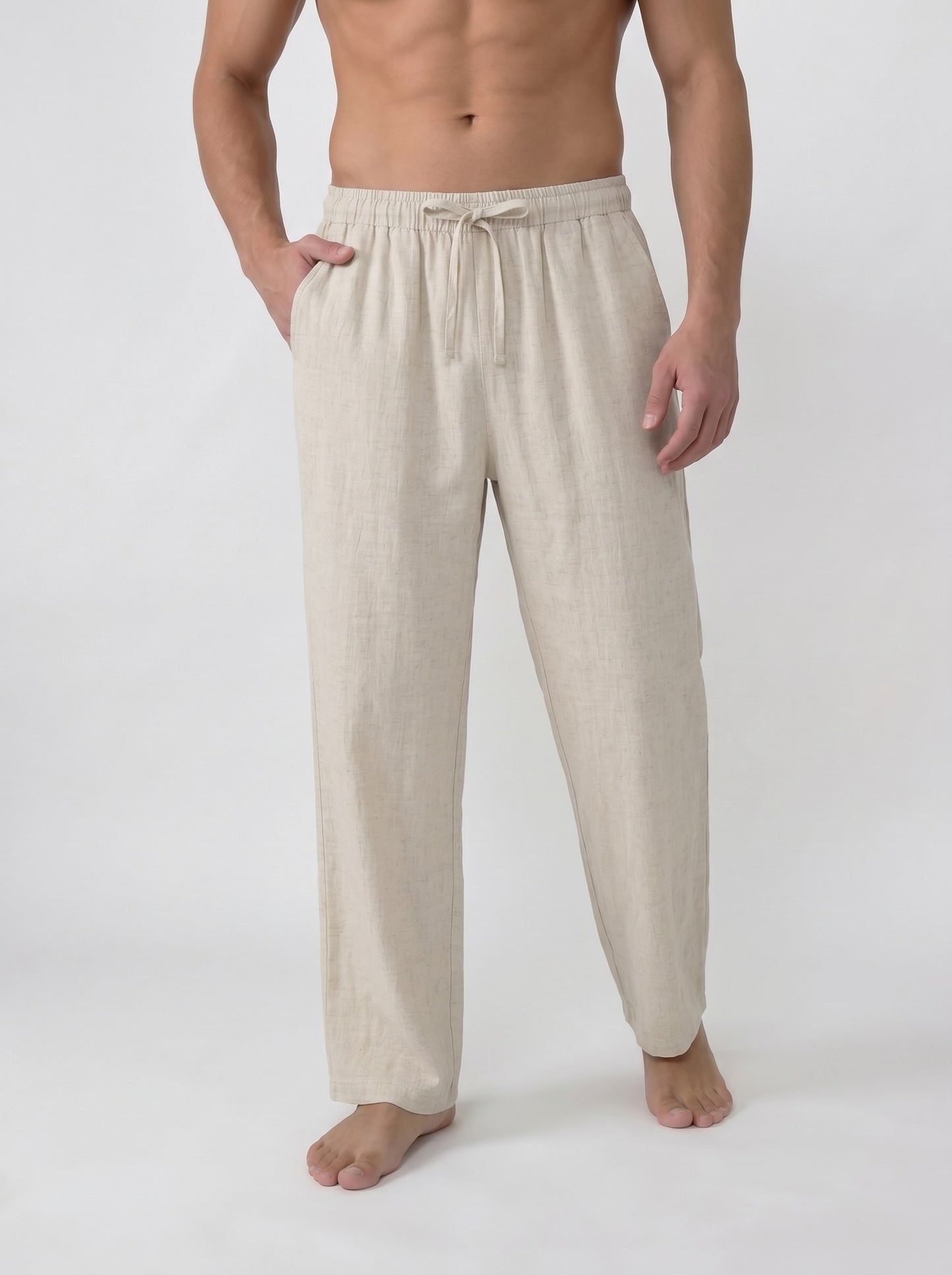Sirocco Trouser