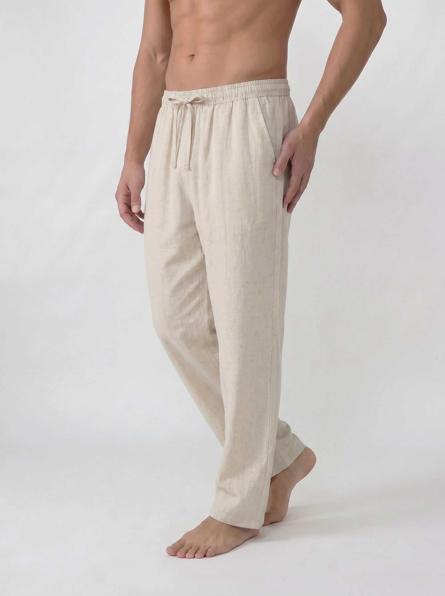 Sirocco Trouser