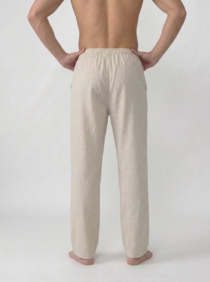 Sirocco Trouser