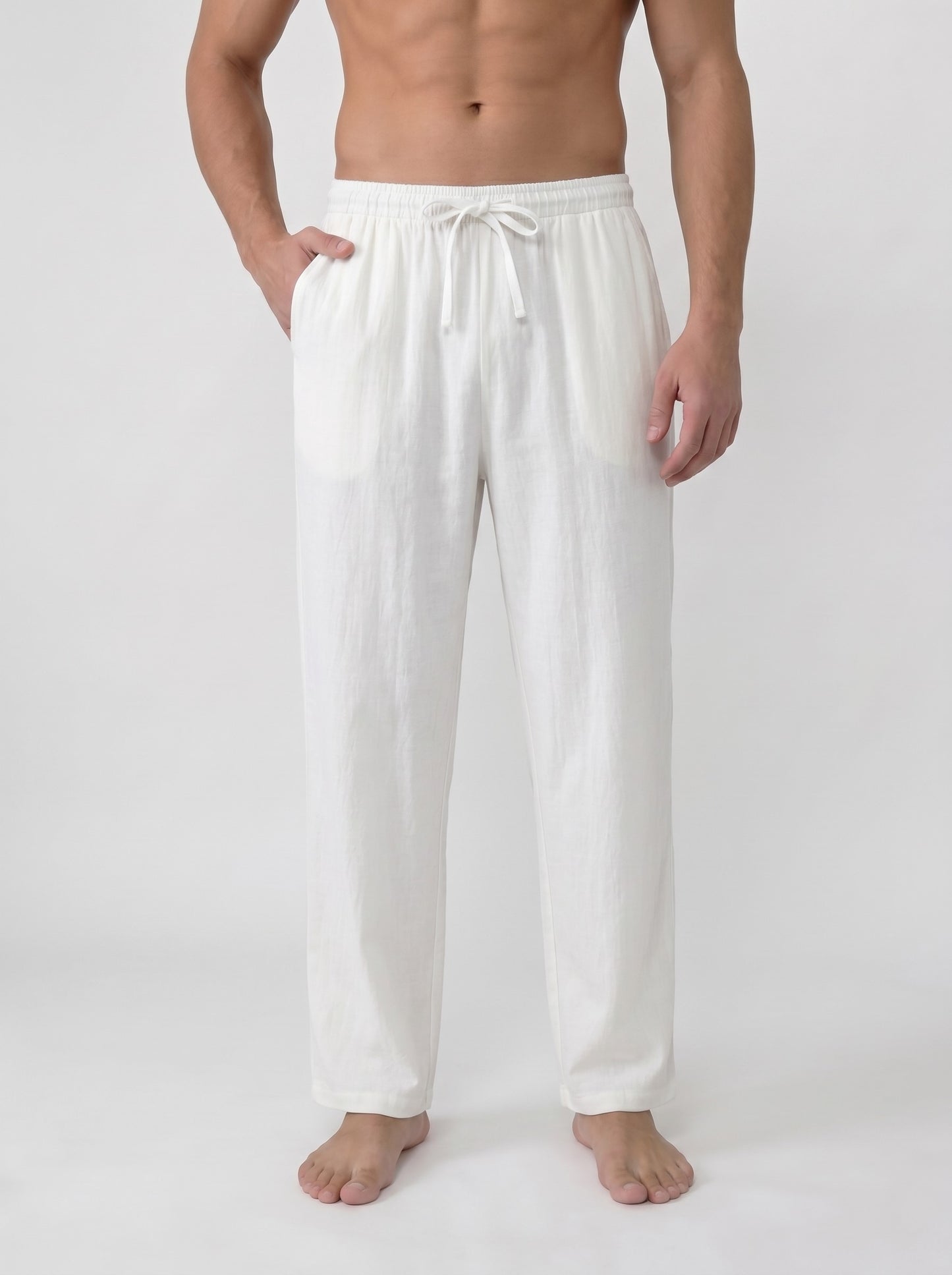 Sirocco Trouser