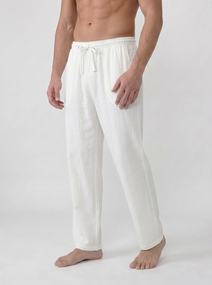Sirocco Trouser