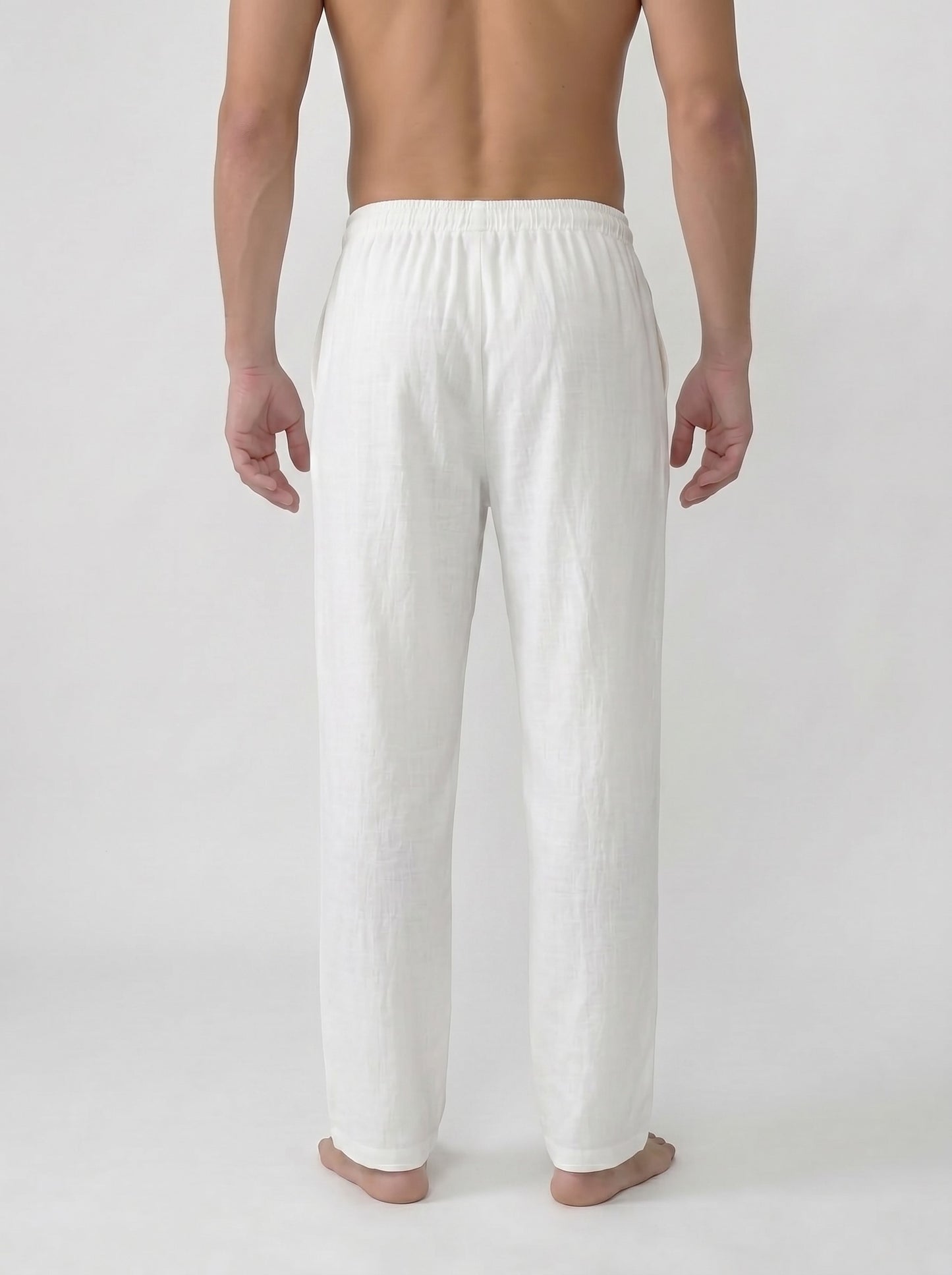 Sirocco Trouser