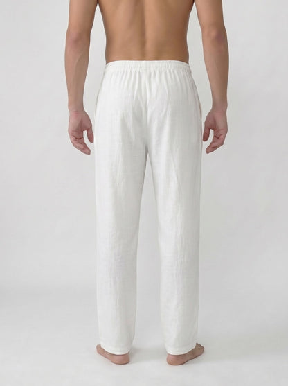Sirocco Trouser