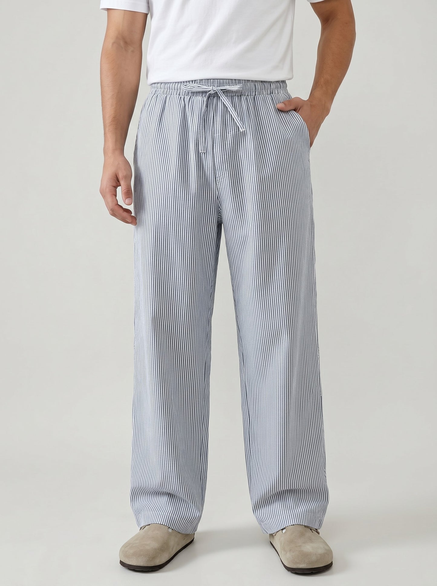 Seville Trouser