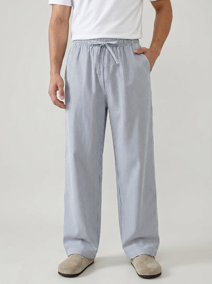 Seville Trouser