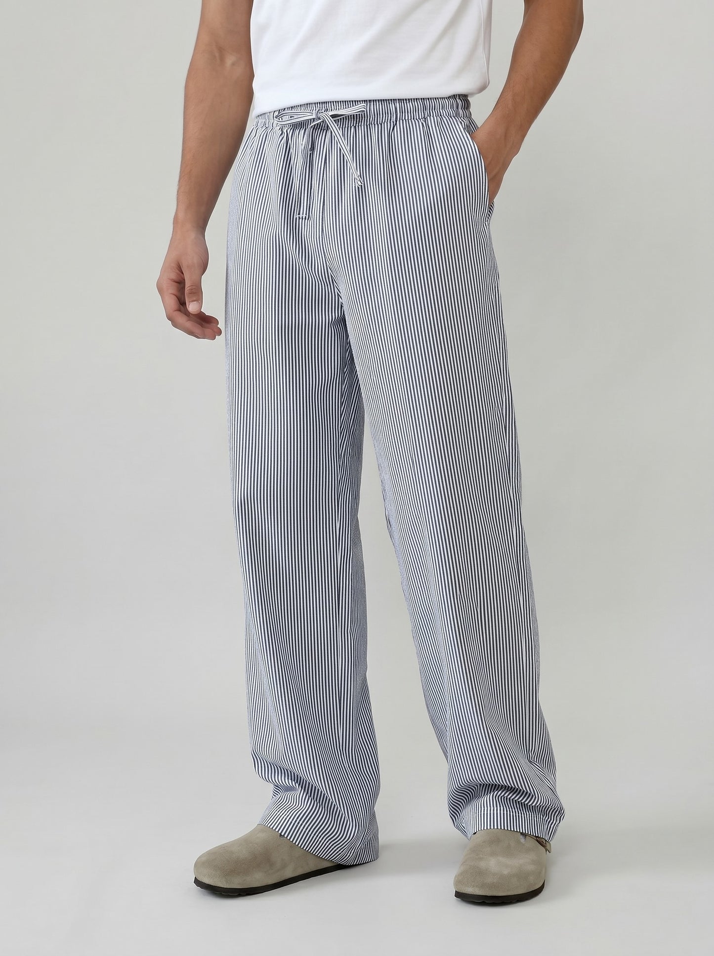 Seville Trouser