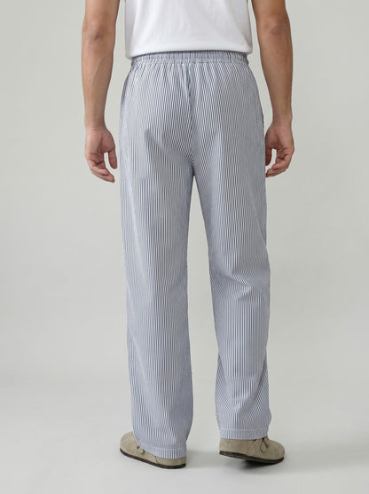 Seville Trouser