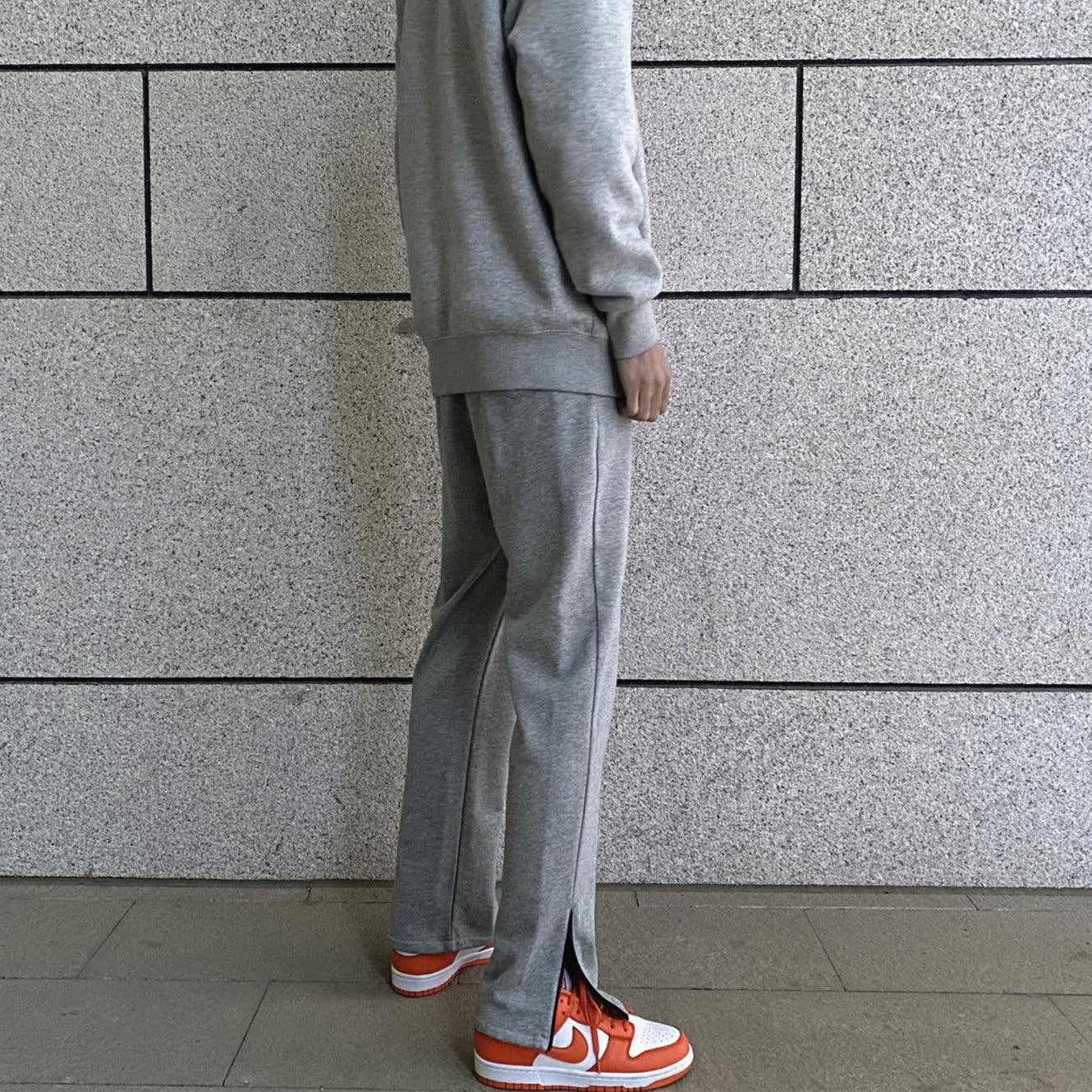 Sprint Slim Pant