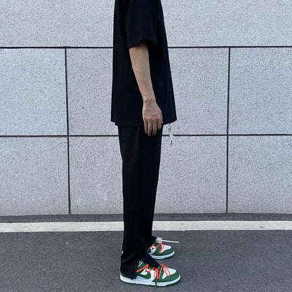 Sprint Slim Pant