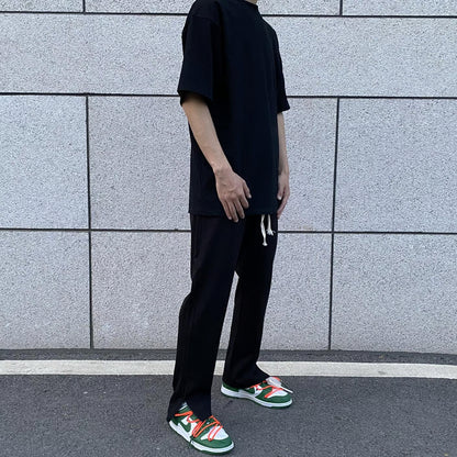 Sprint Slim Pant