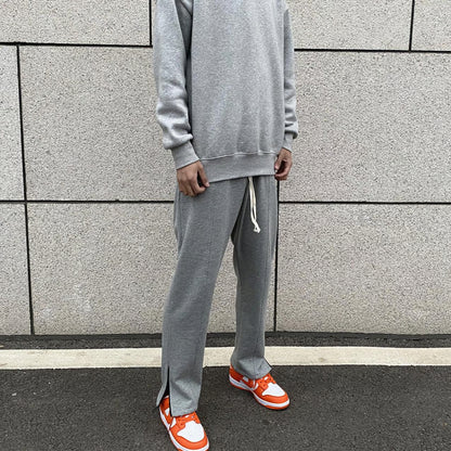 Sprint Slim Pant