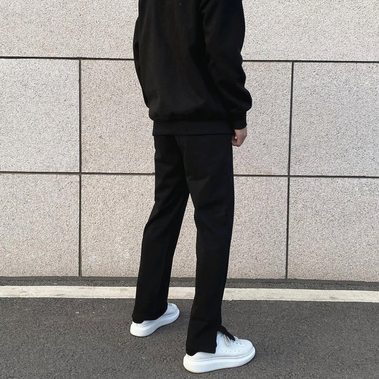 Sprint Slim Pant