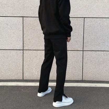 Sprint Slim Pant