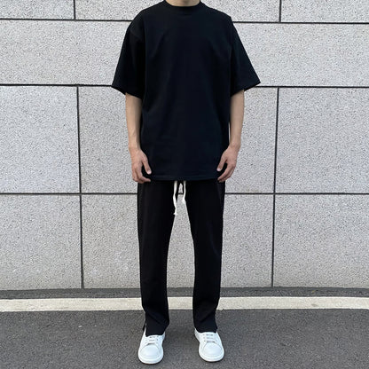 Sprint Slim Pant