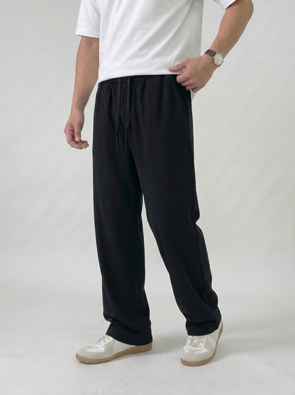 Slouch Sweat Pant