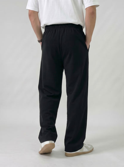 Slouch Sweat Pant