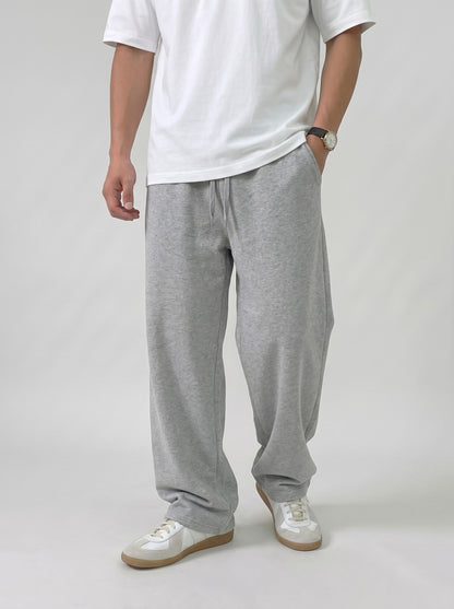 Slouch Sweat Pant