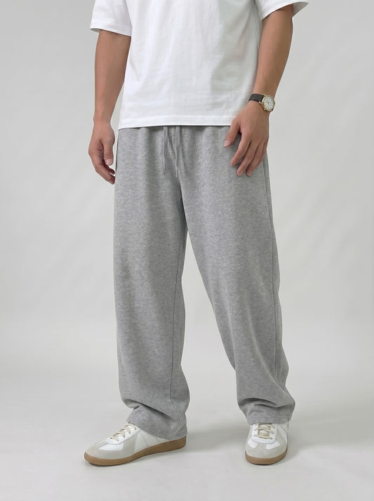 Slouch Sweat Pant