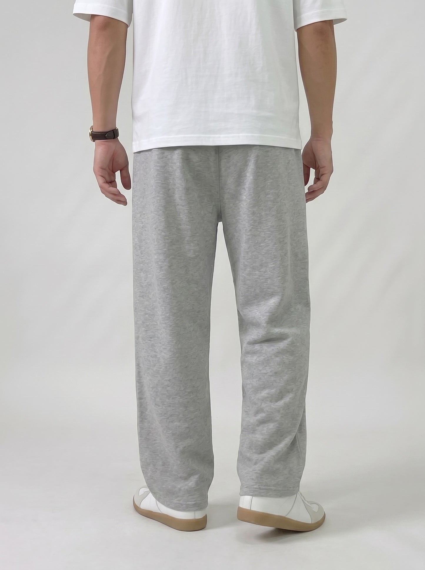 Slouch Sweat Pant