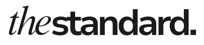 The Standard