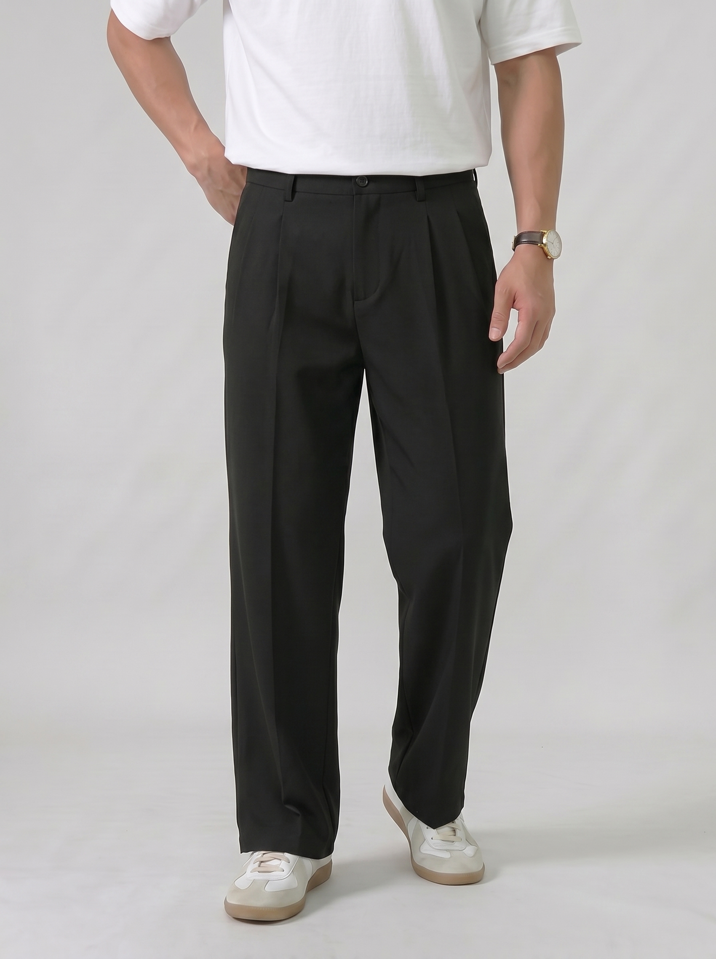 Verona Trouser