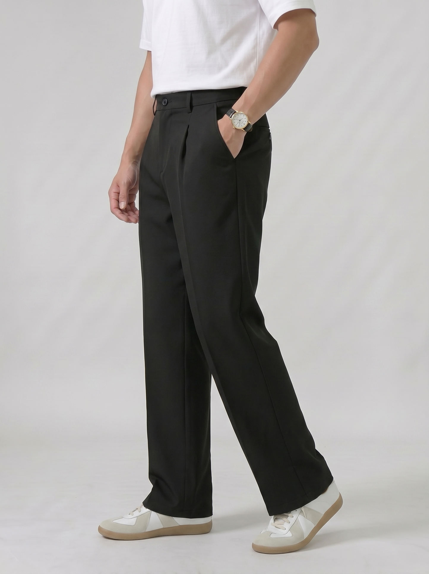 Verona Trouser
