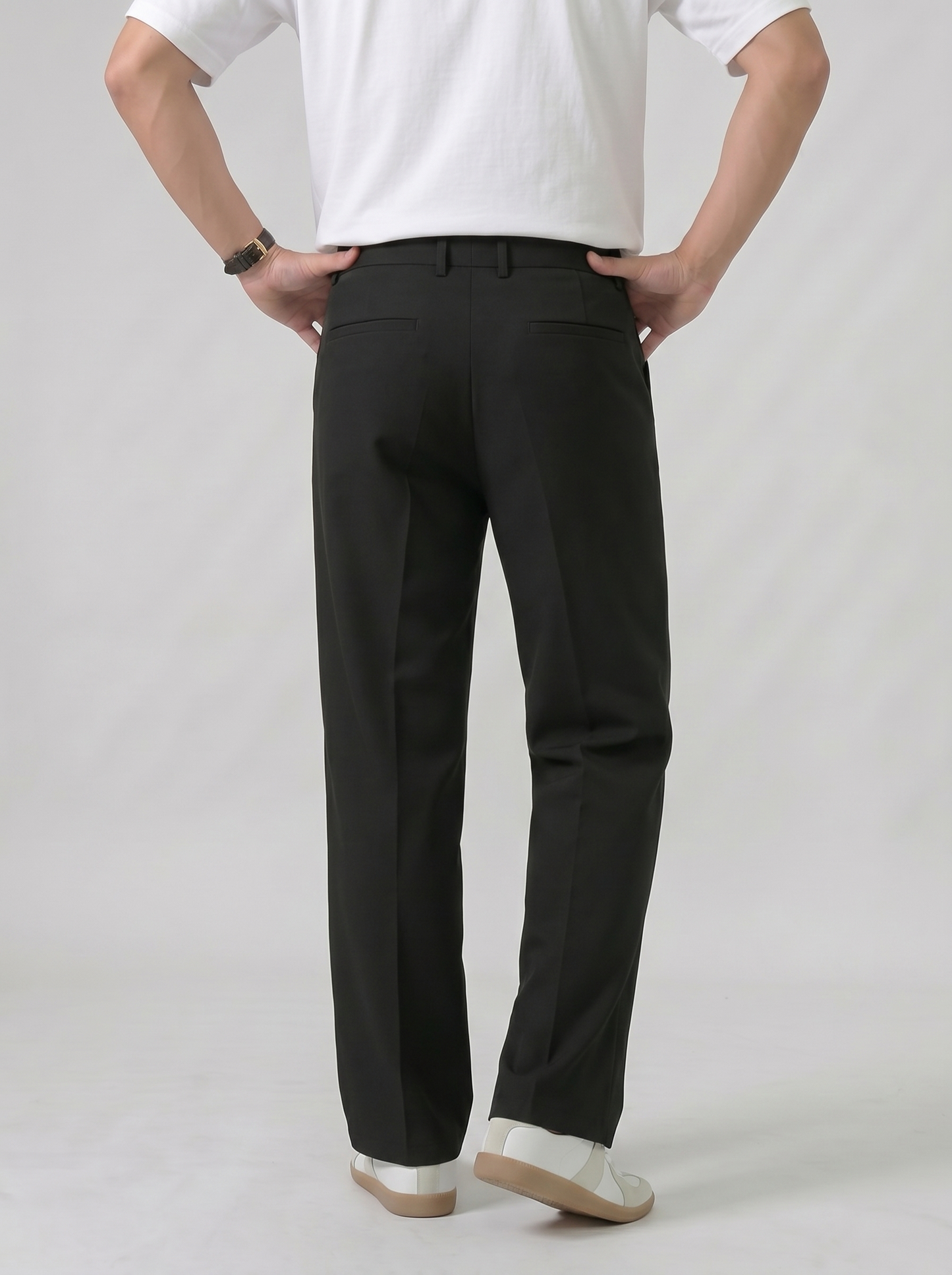 Verona Trouser