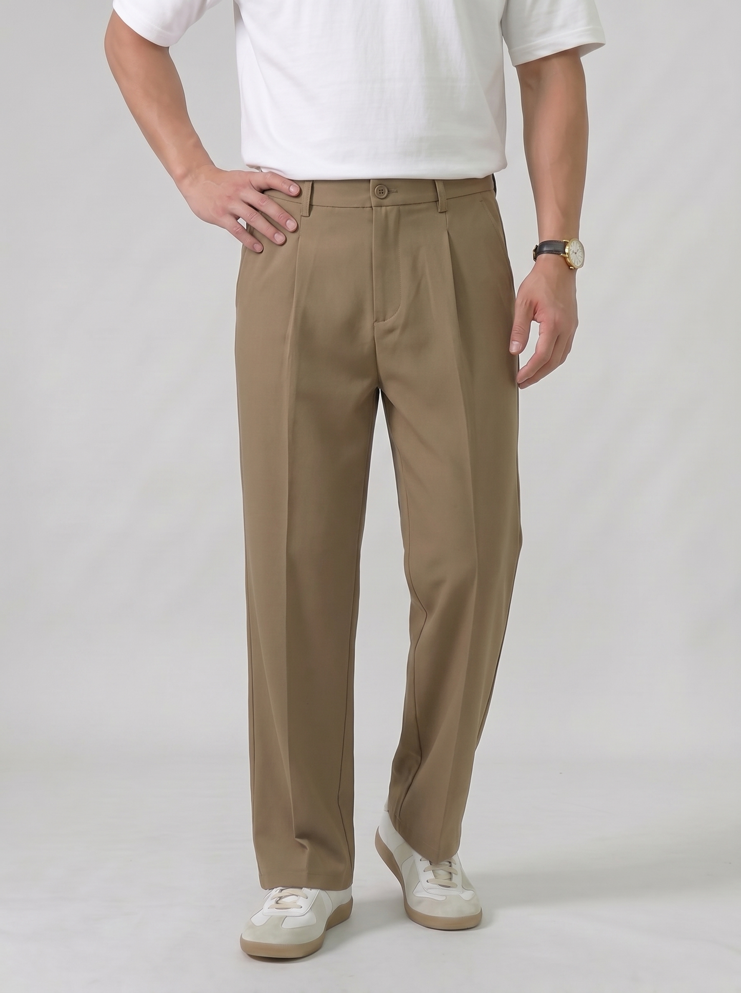 Verona Trouser