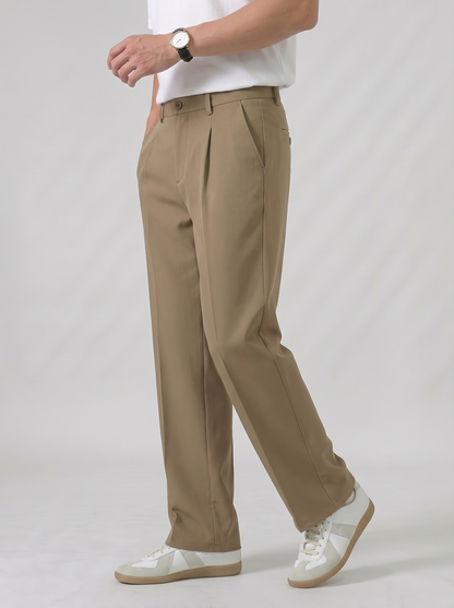 Verona Trouser