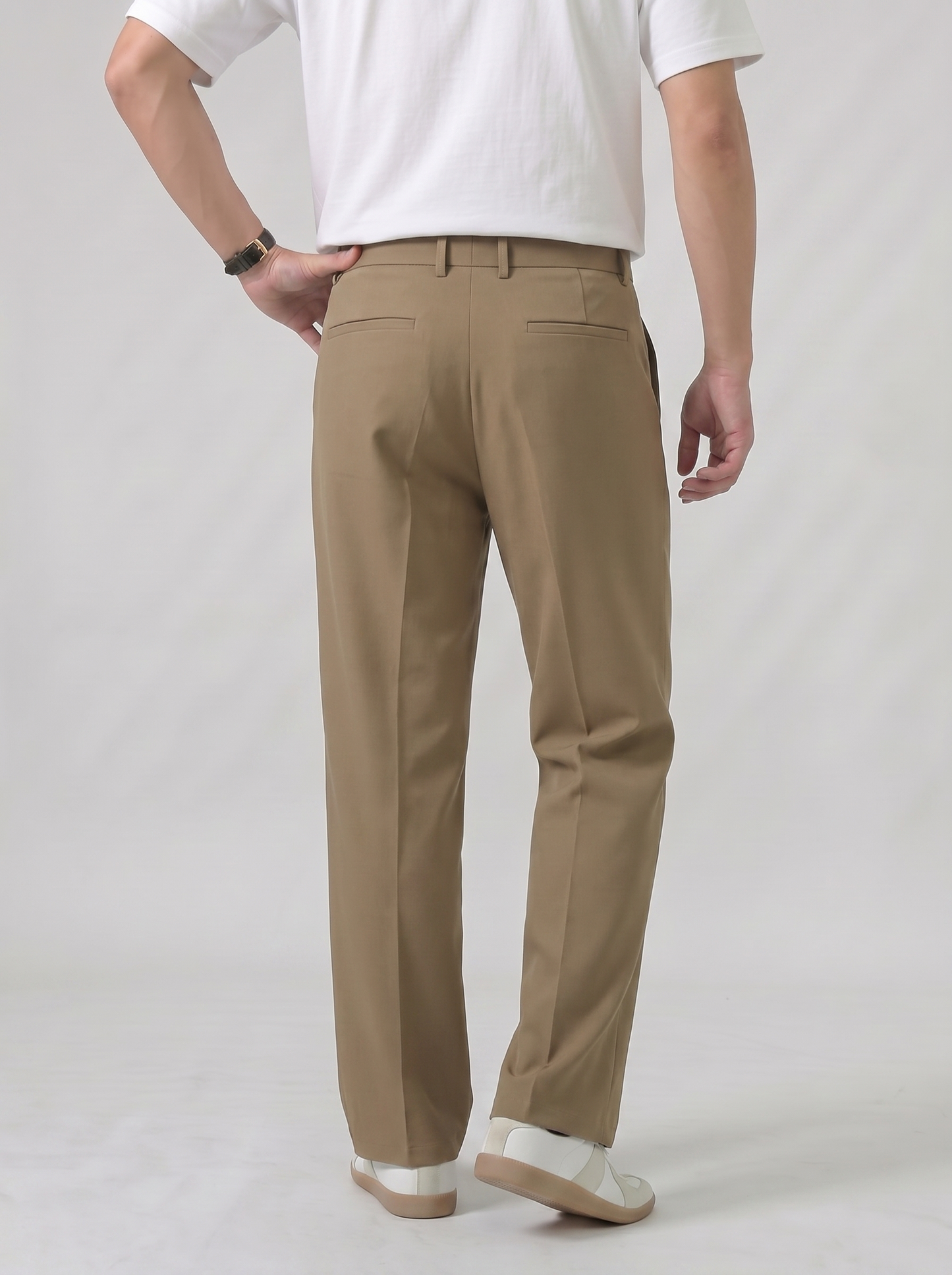 Verona Trouser