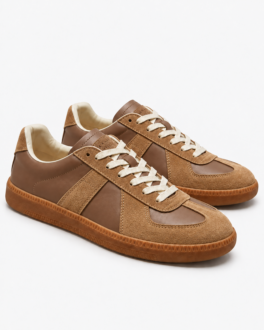 Milano – Camel