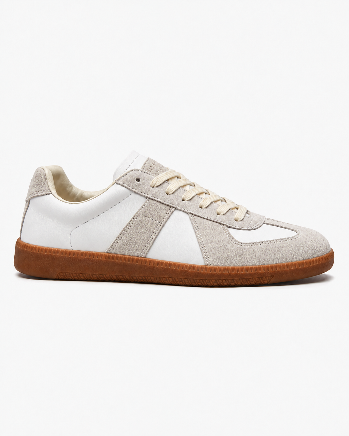 Milano – Off White