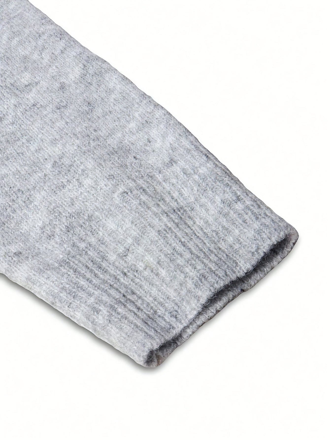 Greyson Knit