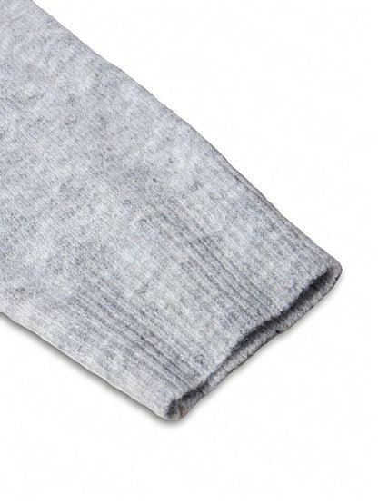 Greyson Knit
