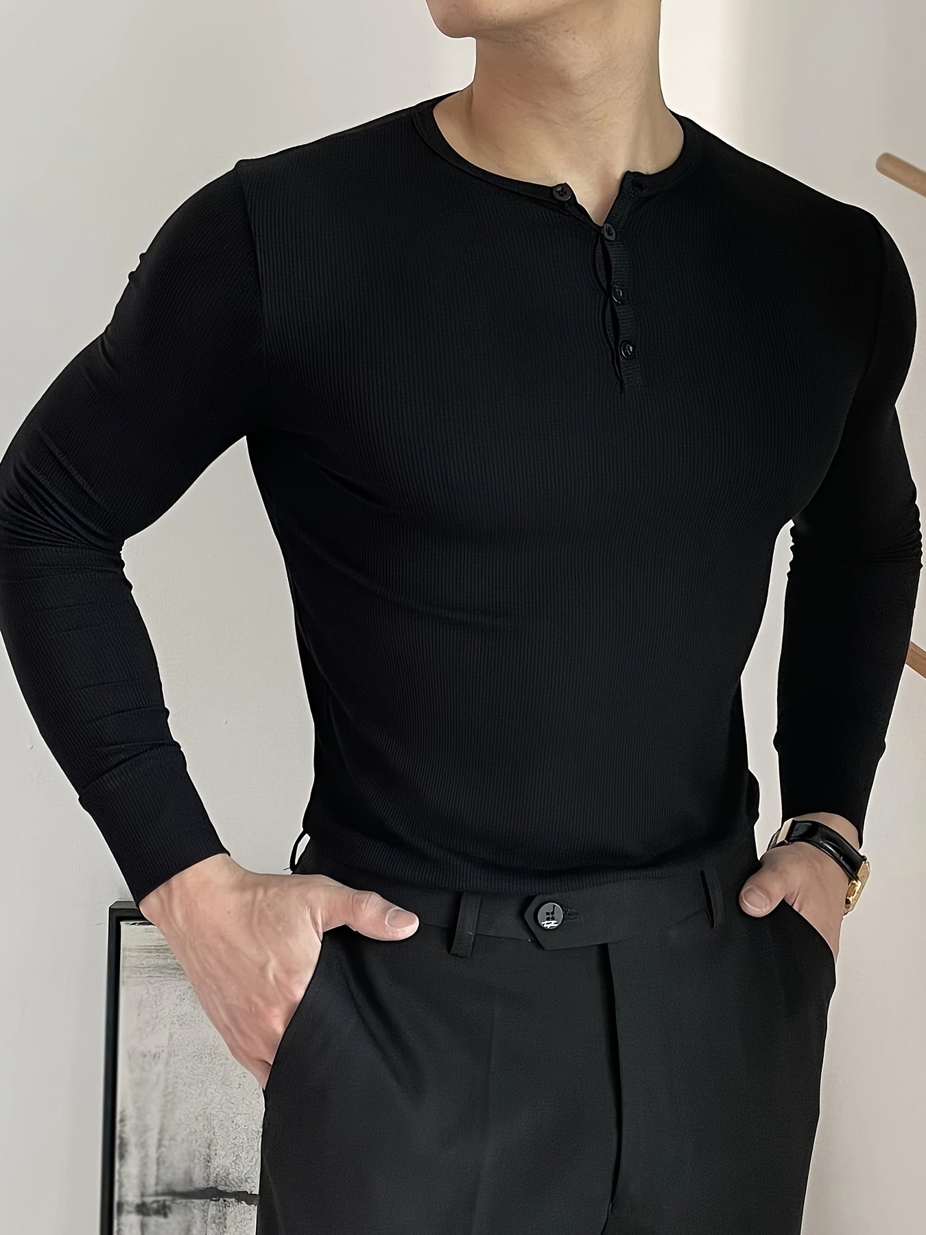 Sloane Henley