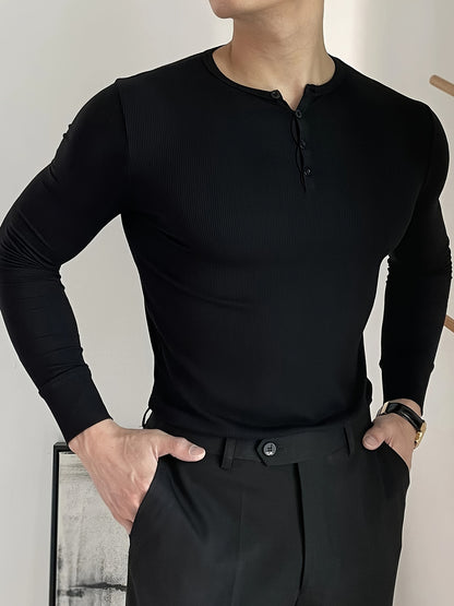 Sloane Henley