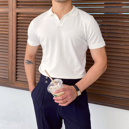 Rivero Polo