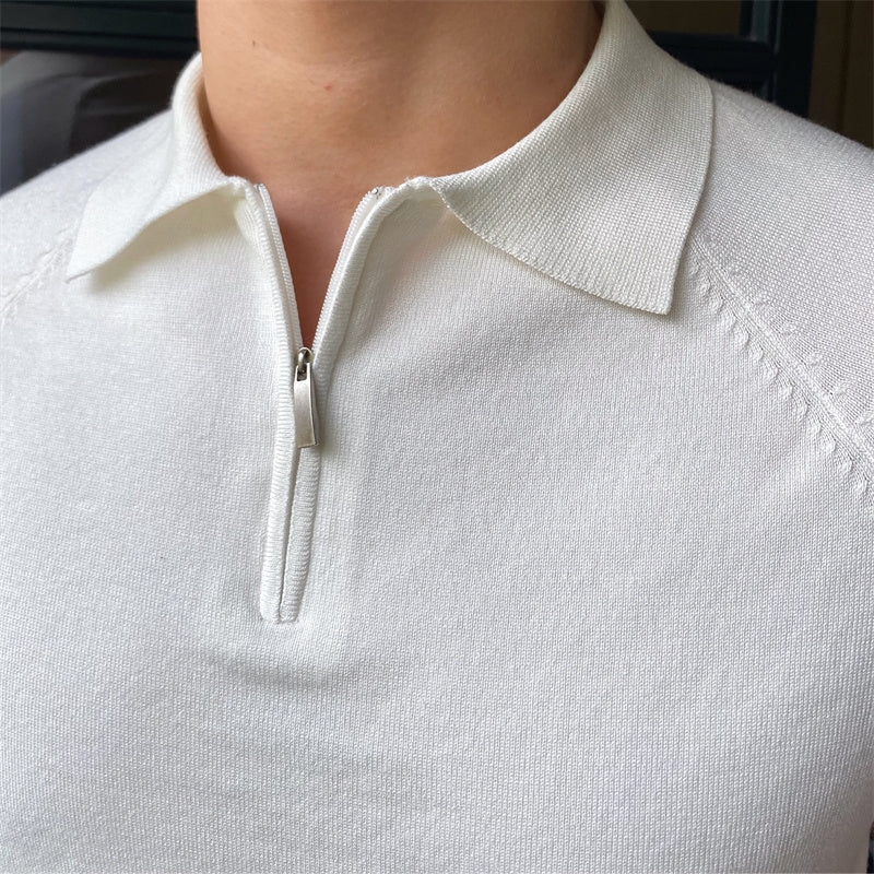 Zeno Polo