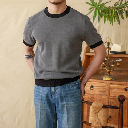 Pellegrini Tee
