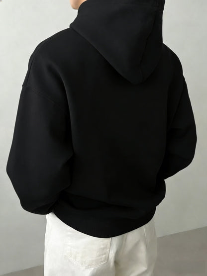 Colton Zip Hoodie