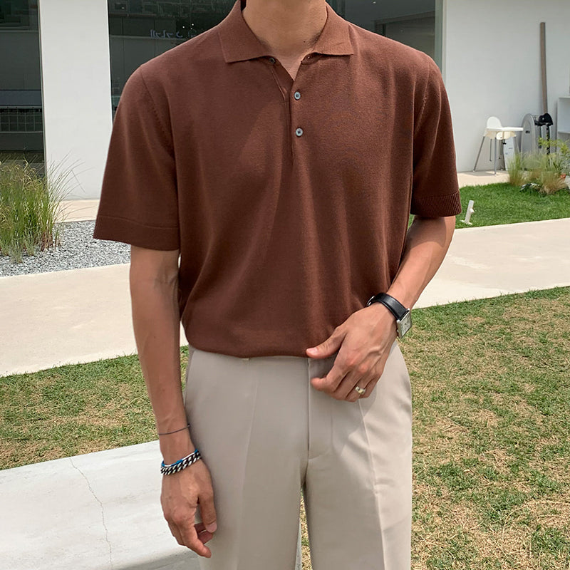 Solaro Polo